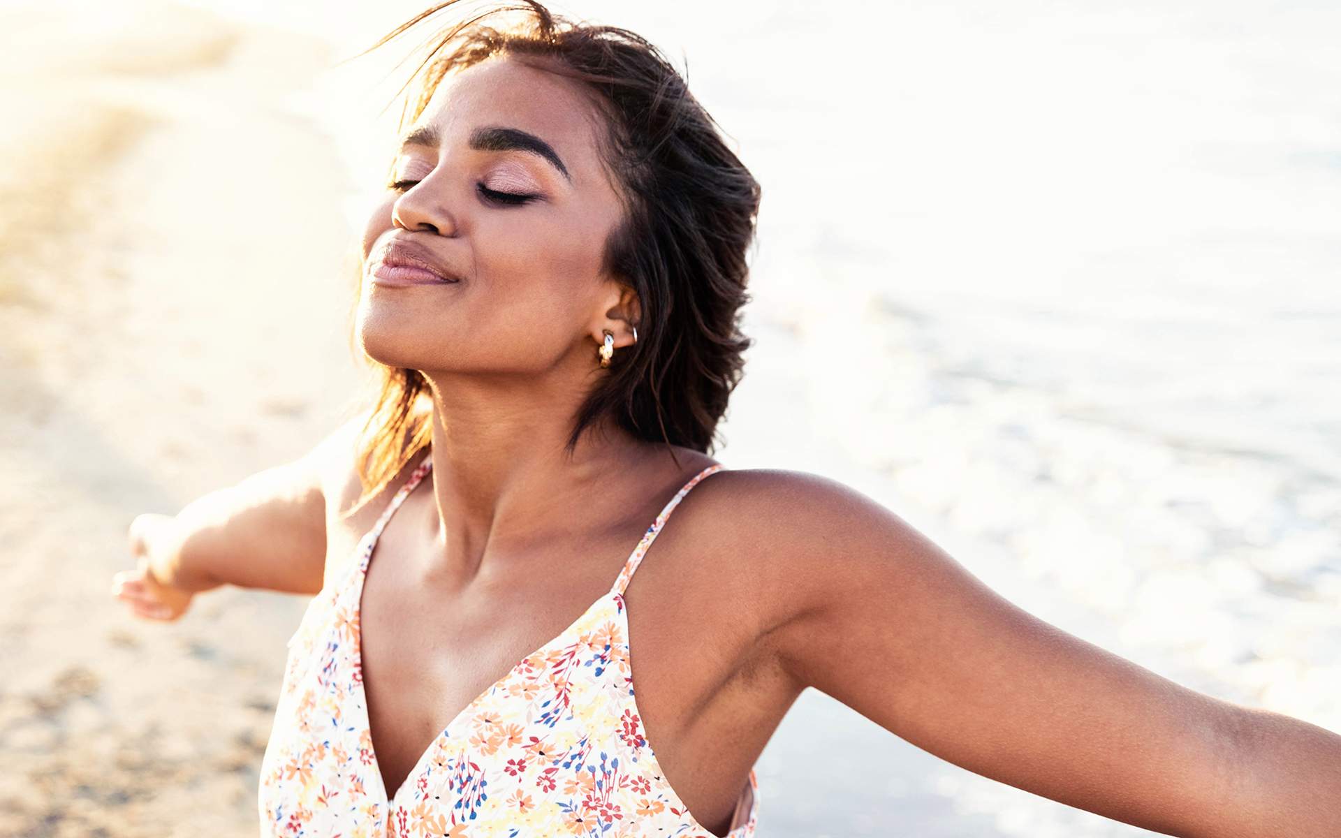 关于放下过去的5件事你应该知道