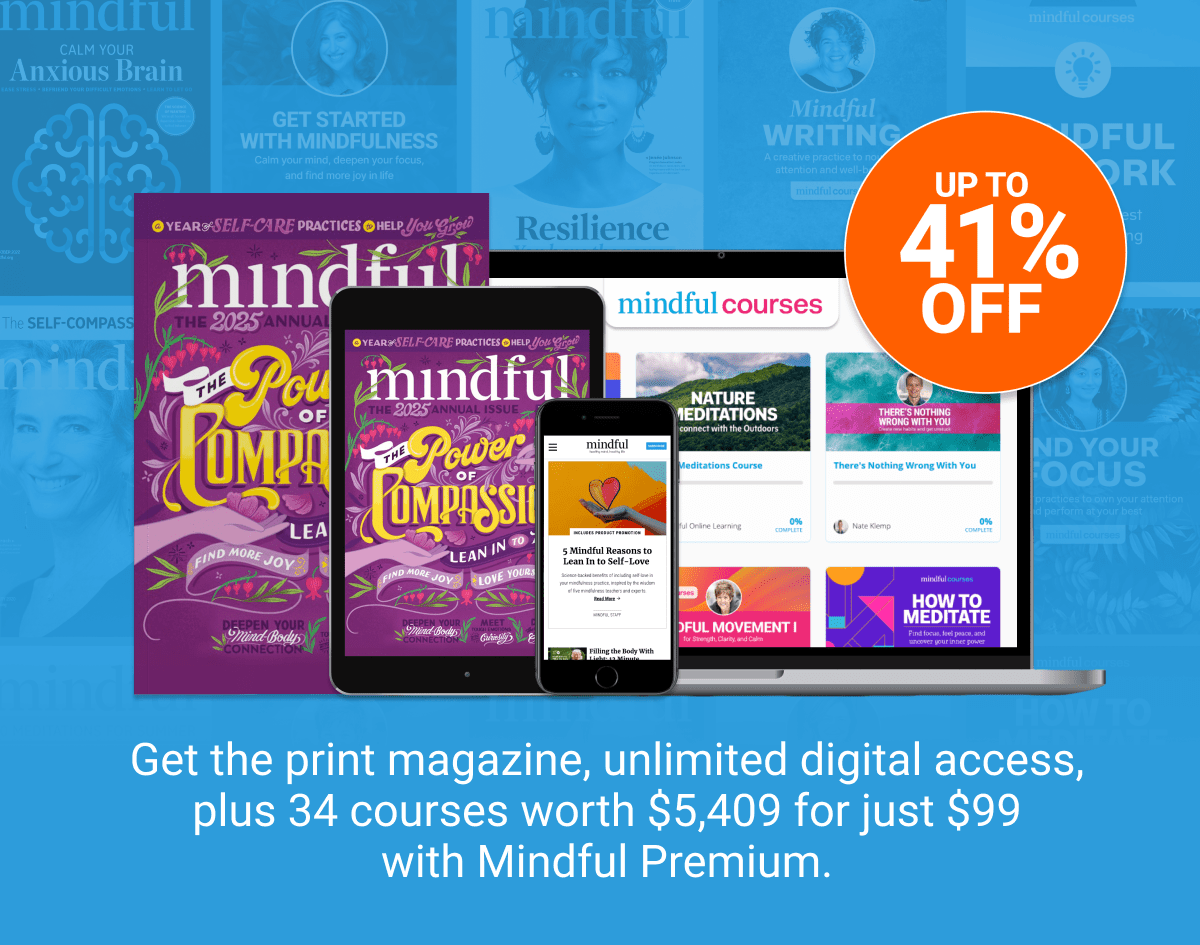 感恩卡片 - 现在预购