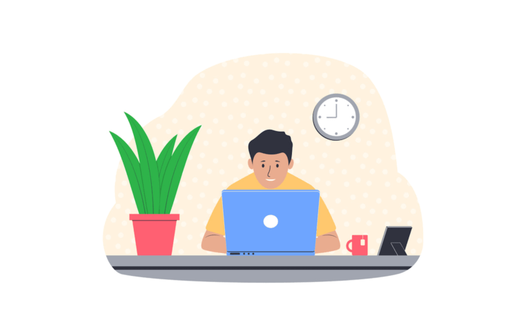 4 分钟练习建立信任和连接