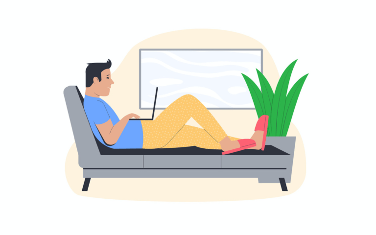 5 分钟冥想轻松集中注意力