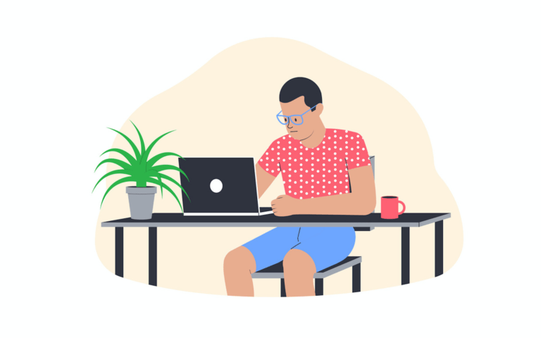 5 分钟冥想从压倒性转变为机会