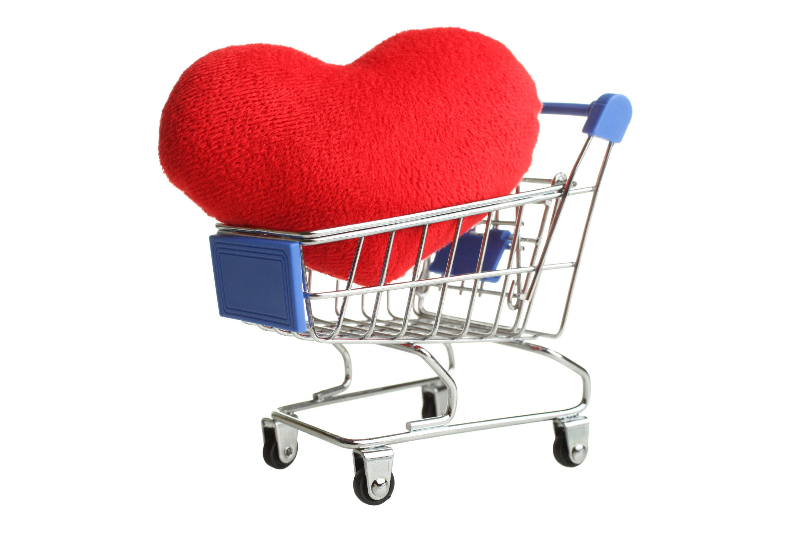 Smookler-COVID-shopping