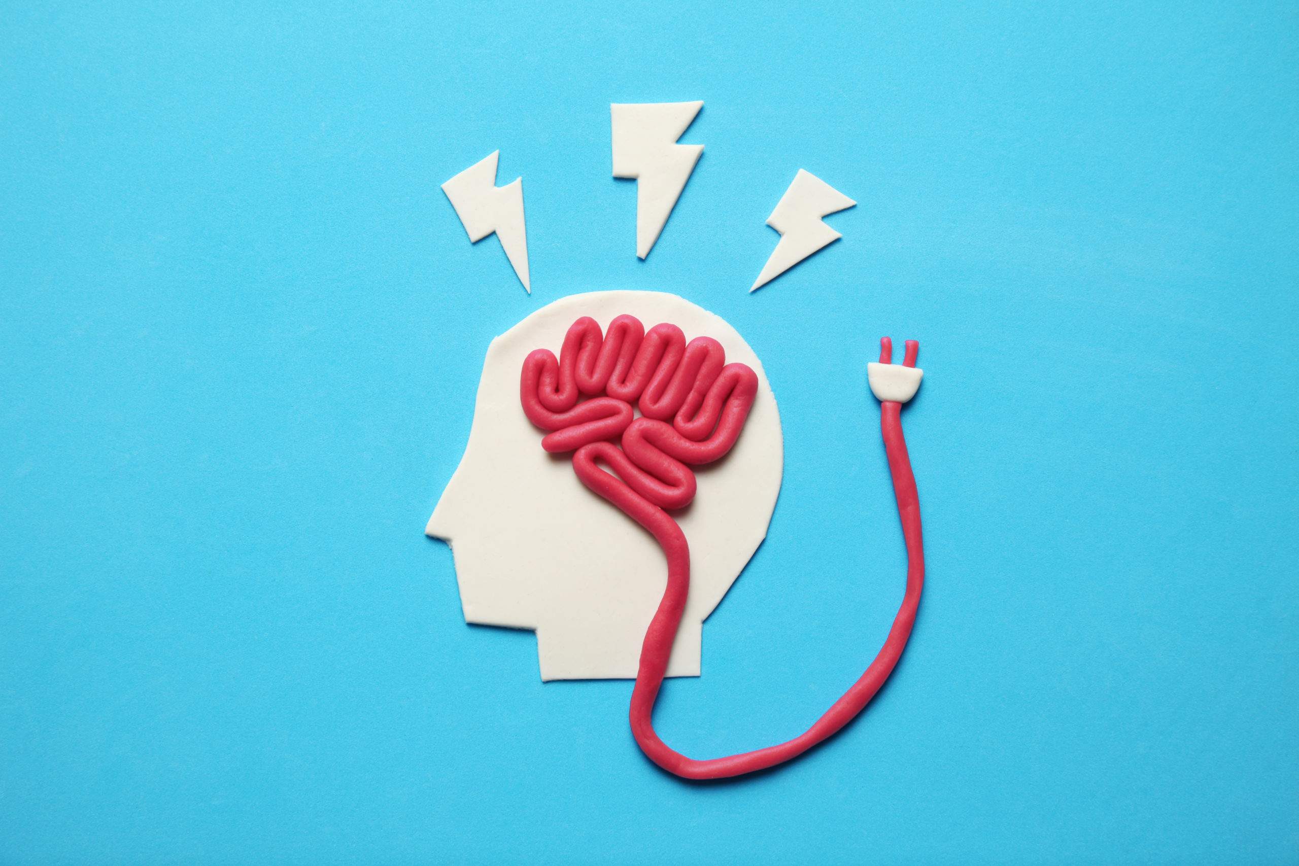 gratitude meditation script