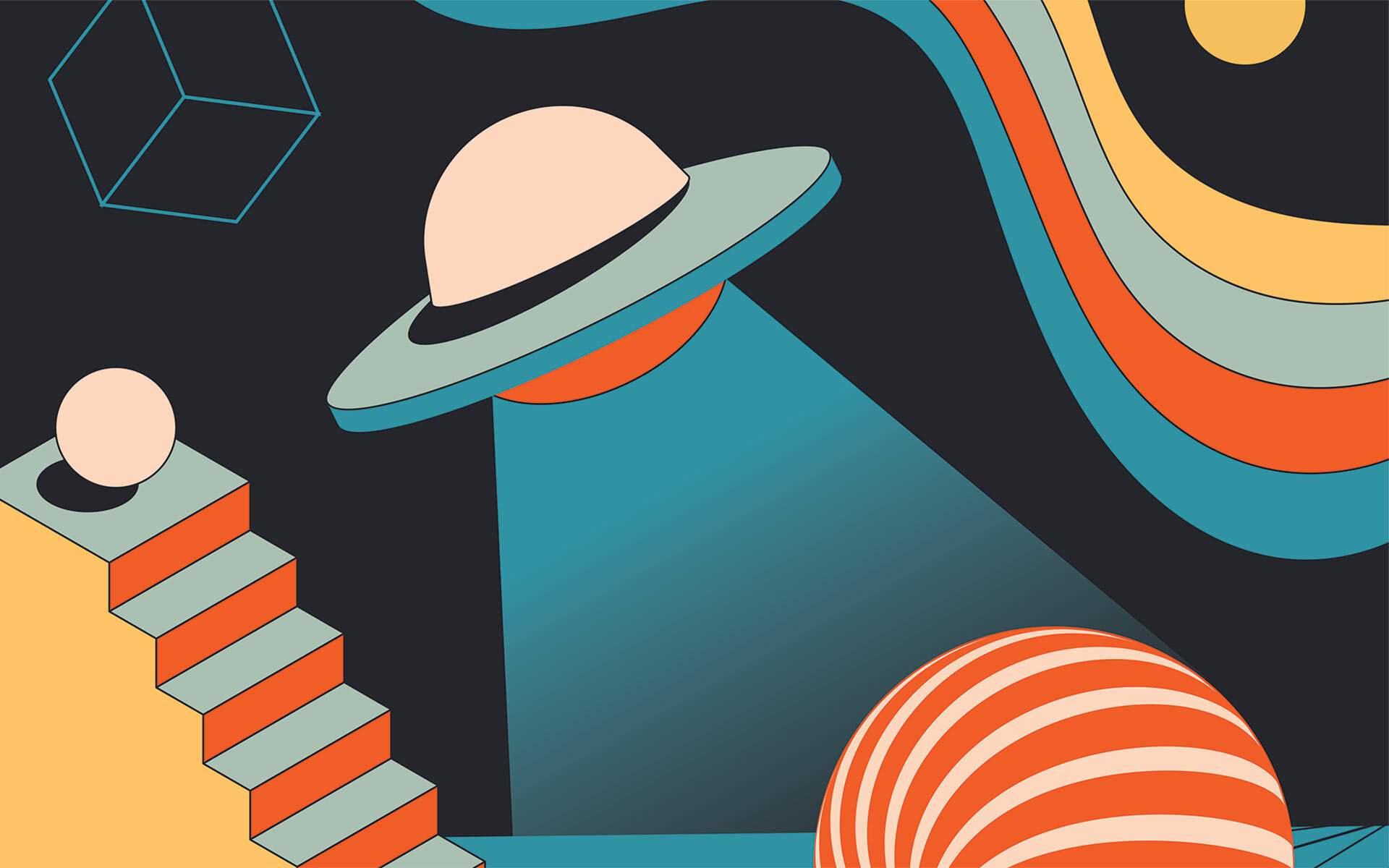 你的偏好可能正在阻碍你