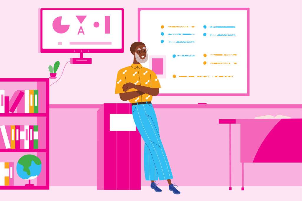 正念冥想应对焦虑的科学依据