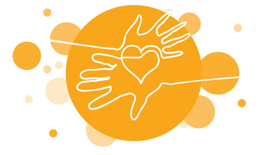 手绘水彩圆圈多色框架，水彩溅染背景，横幅、海报、卡片、手册。