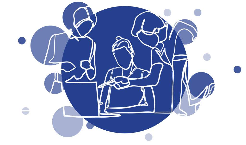 如何每天培养同情心