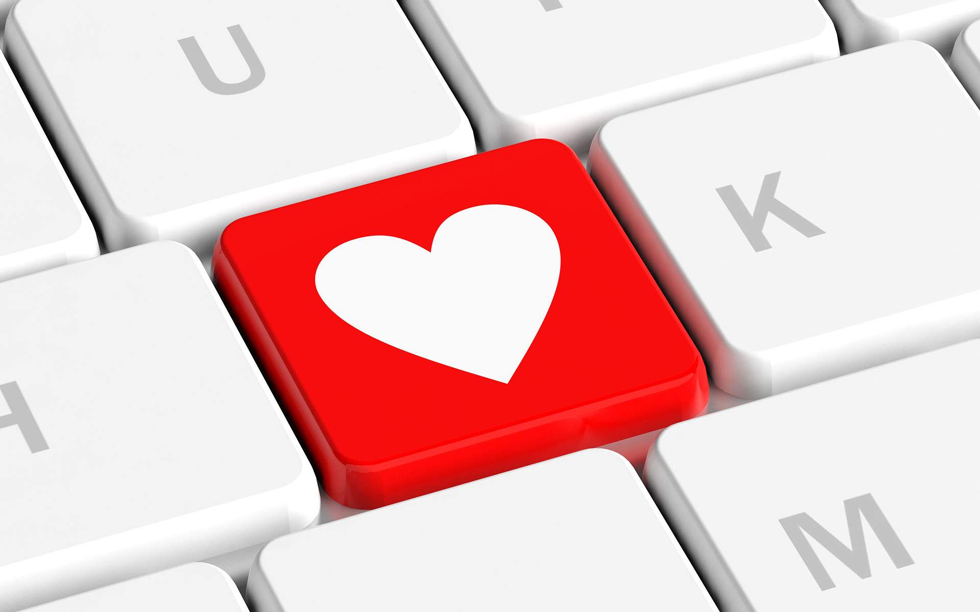 Don’t Stop at Empathy. Your Employees Need Compassion.