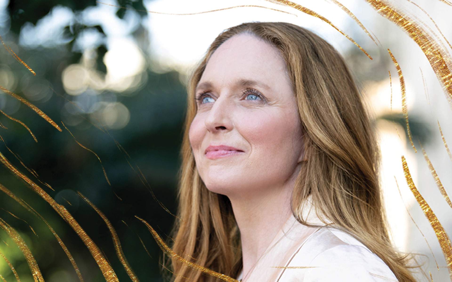 通向归属感之旅：与 Caverly Morgan 的问答