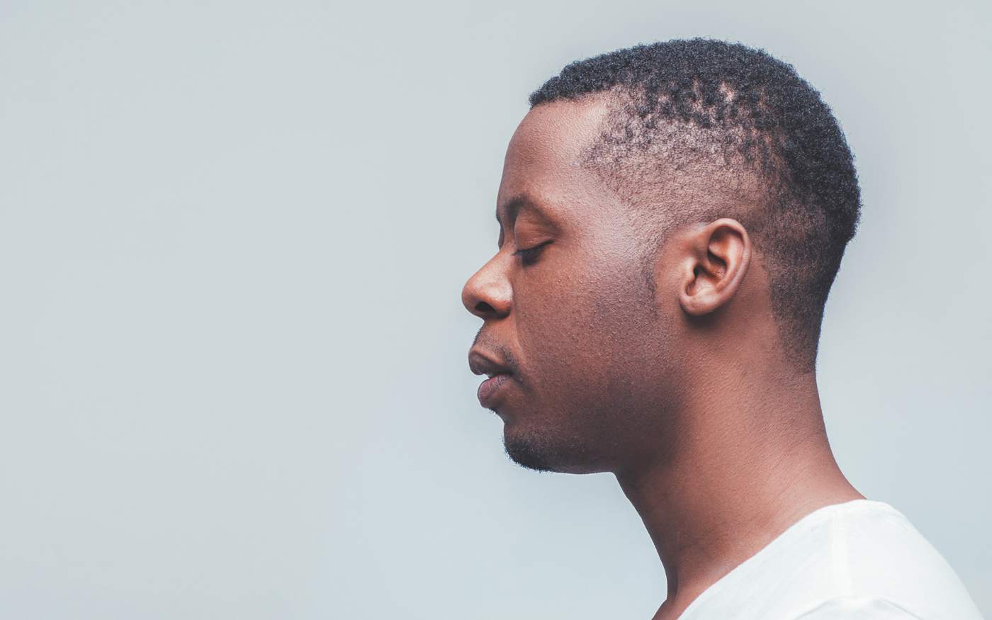 正念冥想 当下最重要的事