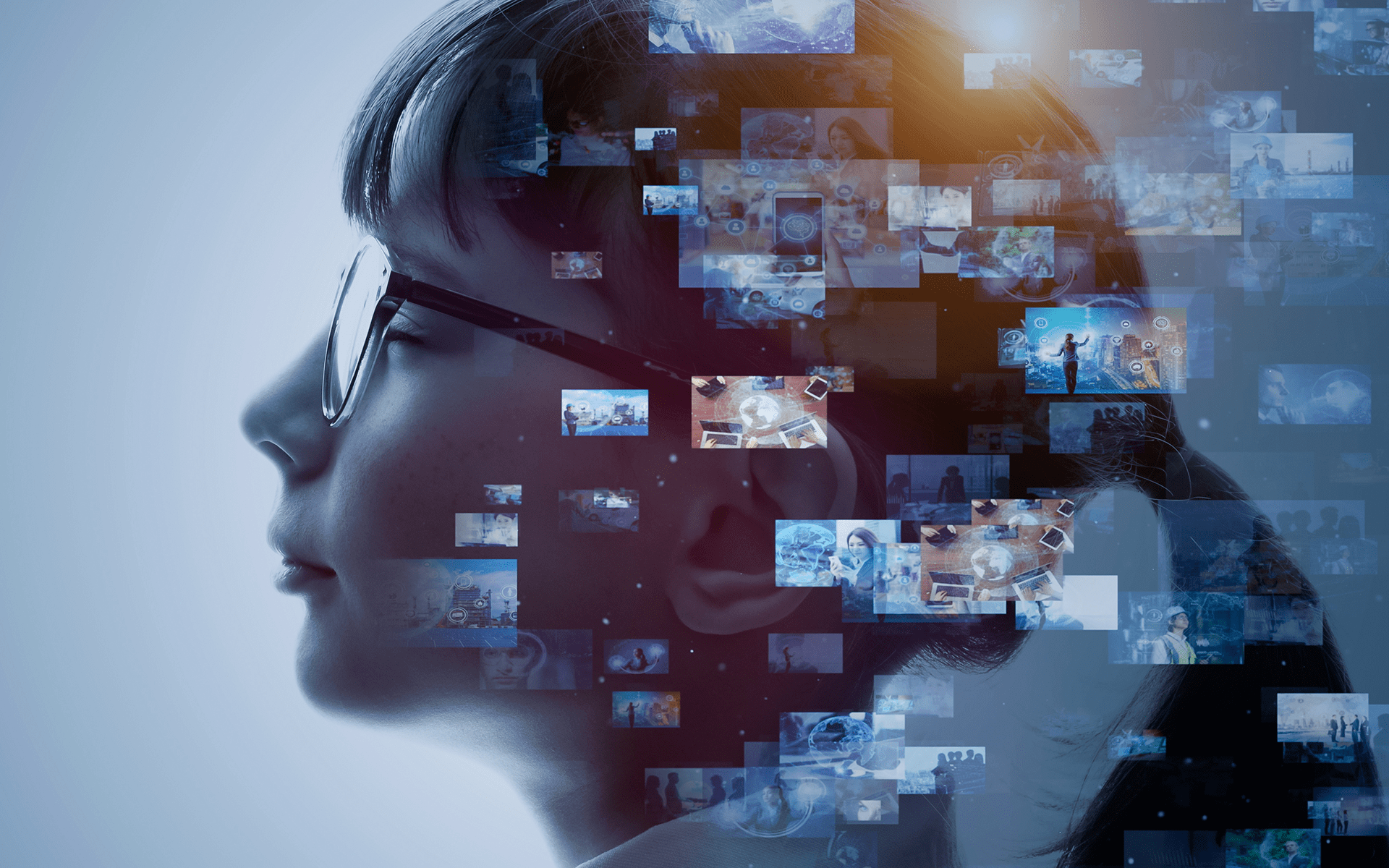 正念在学校中的负面影响