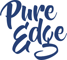 The Pure Edge Foundation