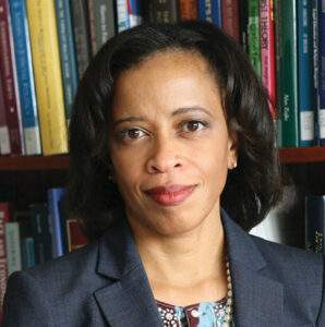 Rhonda-Magee-Mindfully-Working-with-Bias