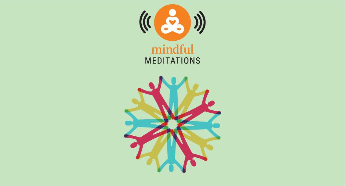 Deepening Awareness of Your Intentions - 正念冥想