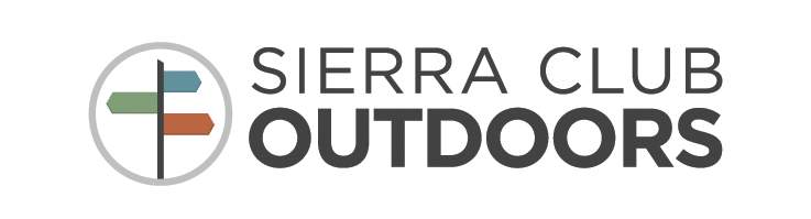 0475 Outdoors Logos_SubLogos_03