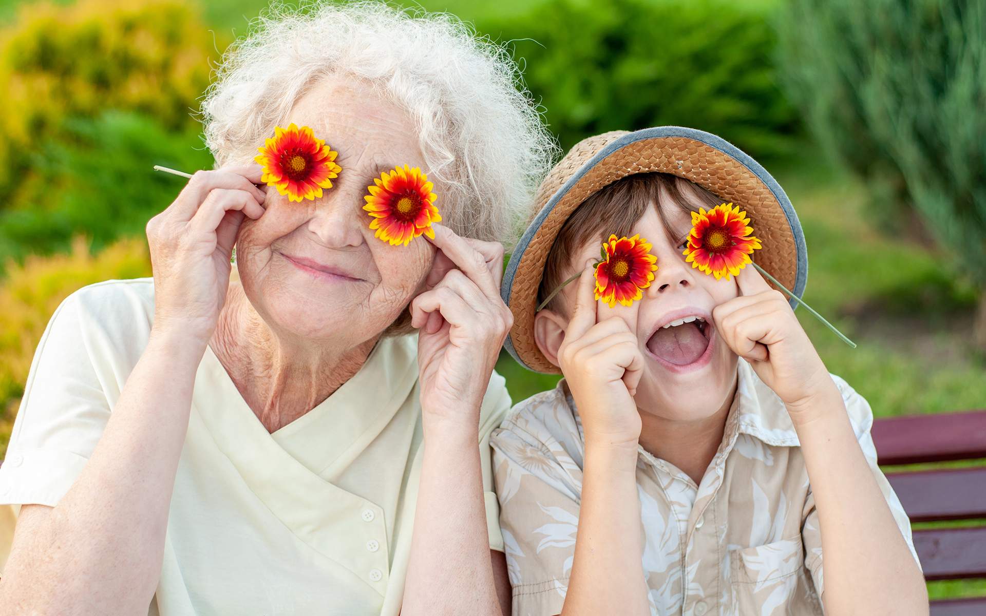 我们知道（或认为我们知道）关于幸福的知识