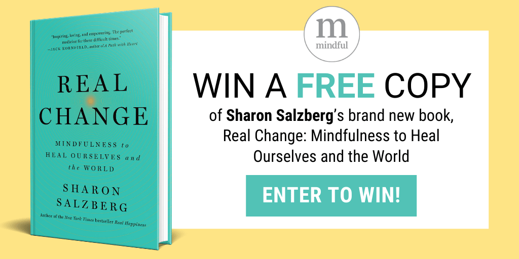 点击这里参加抽奖