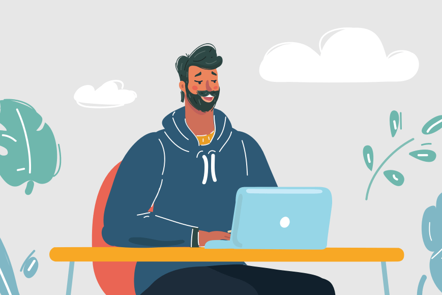 正念目录 - 正念在我附近