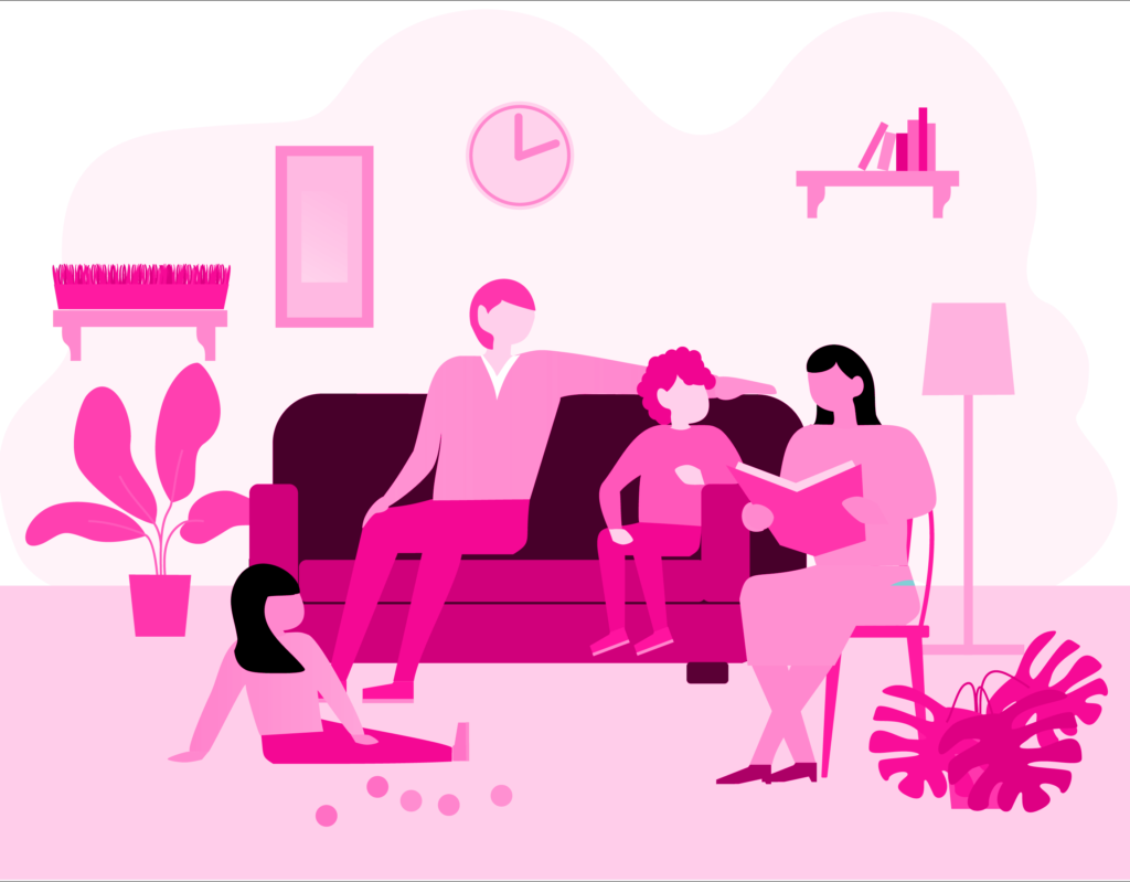 为什么学习正念冥想？