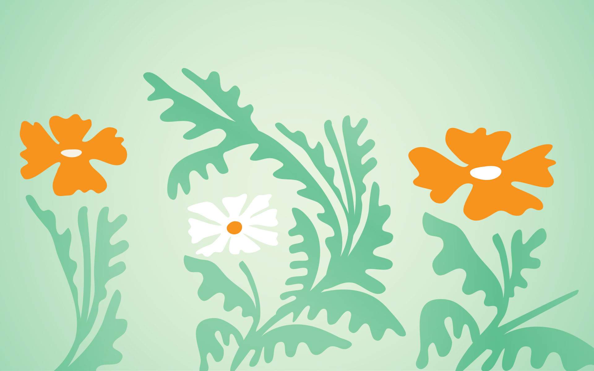 让“放手”的含义（以及为什么它是治愈的重要组成部分）